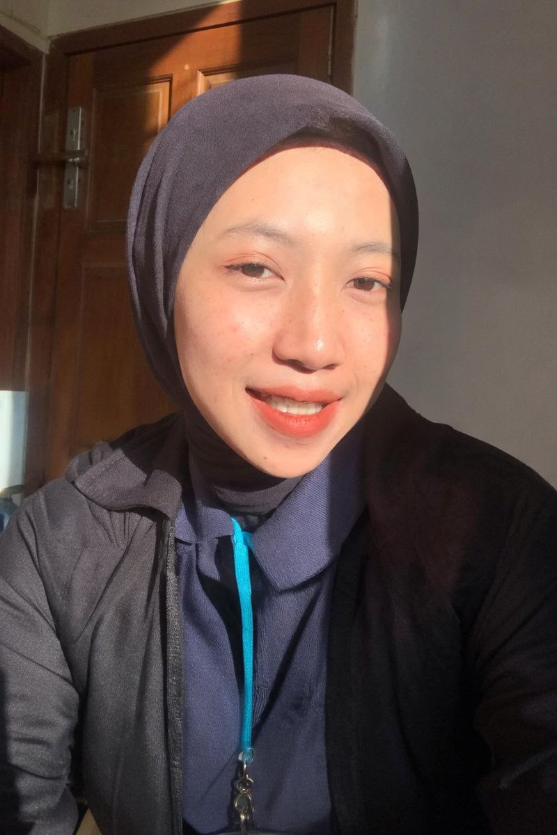 titipbacol's tweet photo. pejuhin kontolin nih titipan dm
#pejuhin #kontolin #cumtributeِs #pejuhinfoto #bacol #hijab #crot https://t.co/mtSOei6MY7