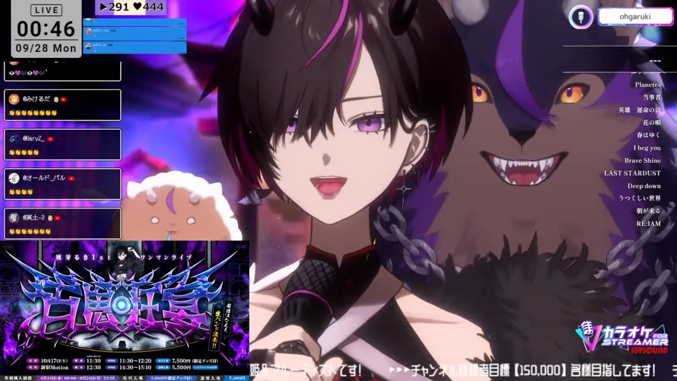 うさぎのくしゃみ on X: 