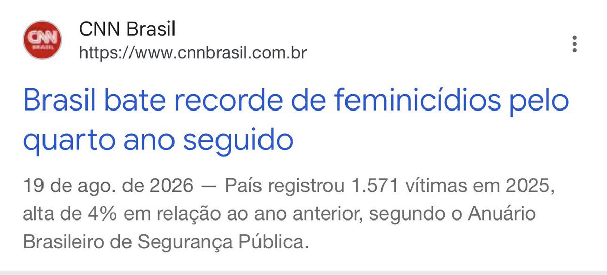 genioneymarjr1's tweet photo. mulheres na internet: “está difícil ser mulher hoje dia, bla bla bla bla”

mulheres em época de eleição: 13 neles 

mulheres no governo lula: https://t.co/Wq8ArZV1rf