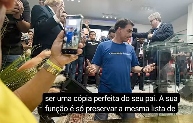 ValPaes's tweet photo. @carlosaviana https://t.co/s51r9qg9WM