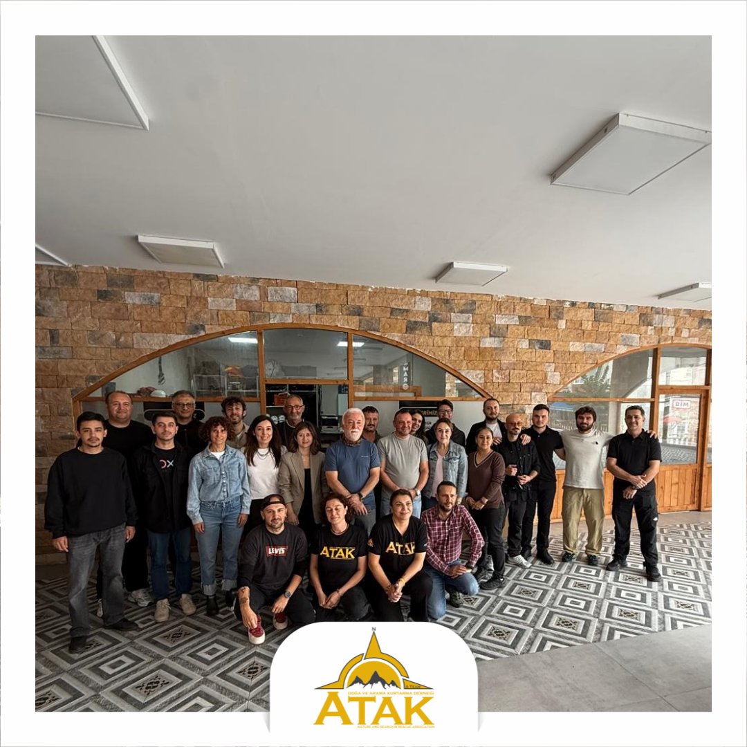 atakdak28 tweet picture