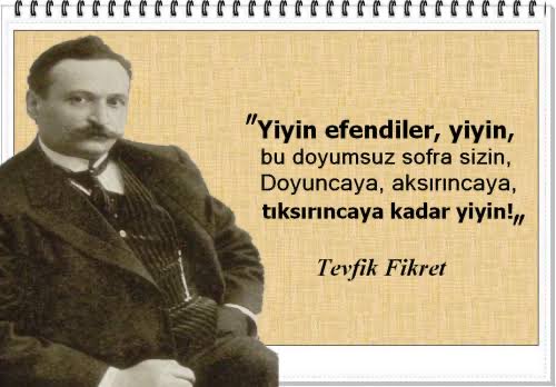 ekaayaa's tweet photo. Yiyorlar zaten Tevfik bey.., https://t.co/zc7cqXM6MV