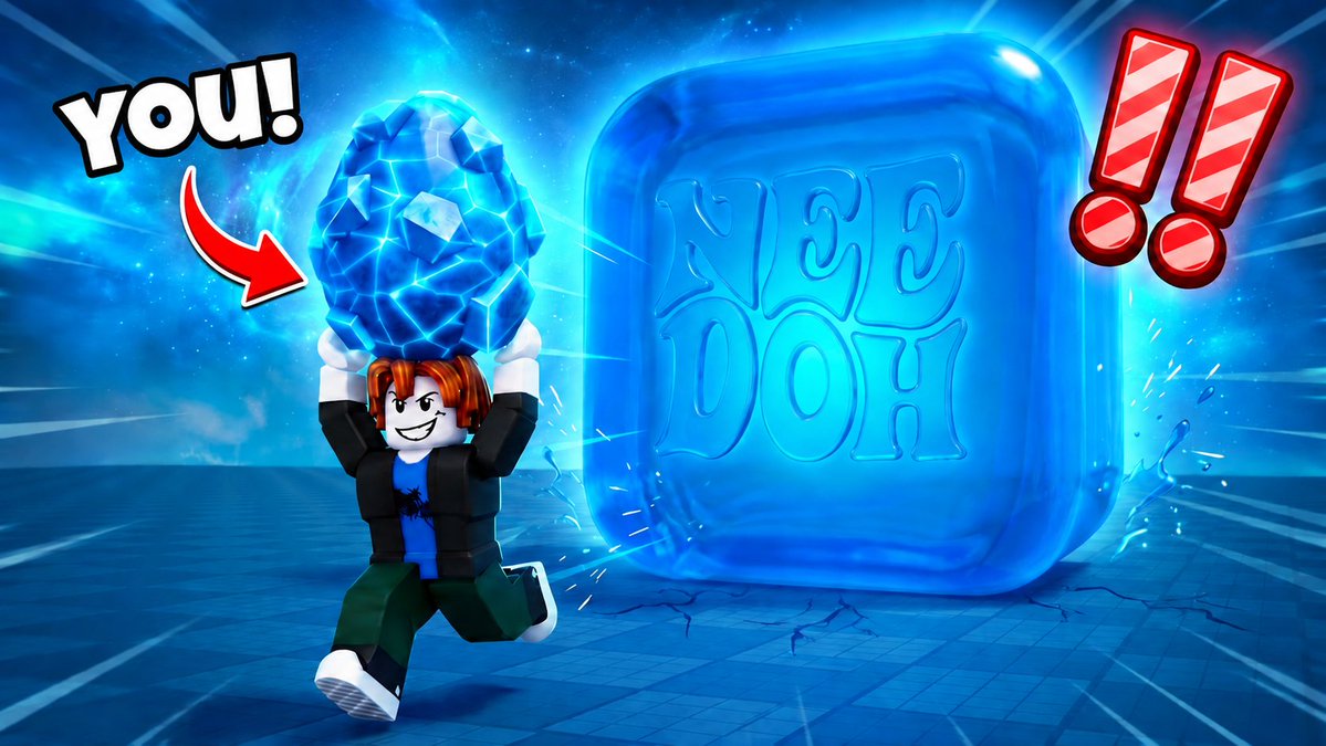 idpc2007's tweet photo. New game released! Go take a look!

https://t.co/l3dAW4WBqQ

#ROBLOX #RobloxDev https://t.co/cF5HkxKskx