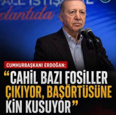 at_mumin's tweet photo. @serefoguz https://t.co/Y65AL9aat2