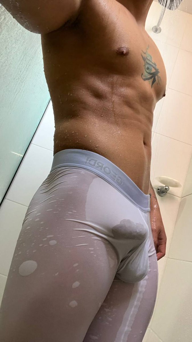 _nandezandrez_'s tweet photo. https://t.co/Ysq5ocUf6L
