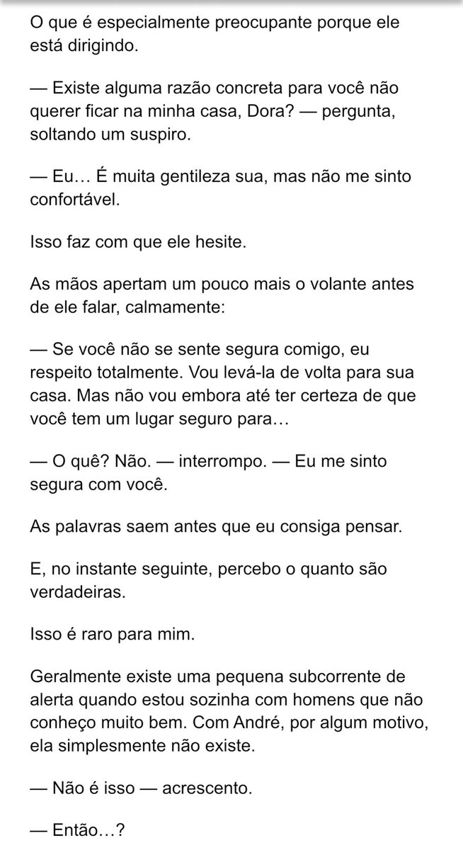 auandora's tweet photo. Odeio te odiar - att #33 ⭐️ https://t.co/LCSTmK0taX