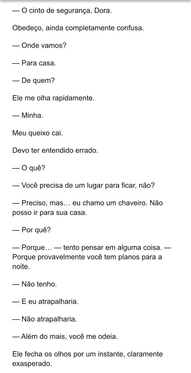 auandora's tweet photo. Odeio te odiar - att #33 ⭐️ https://t.co/LCSTmK0taX