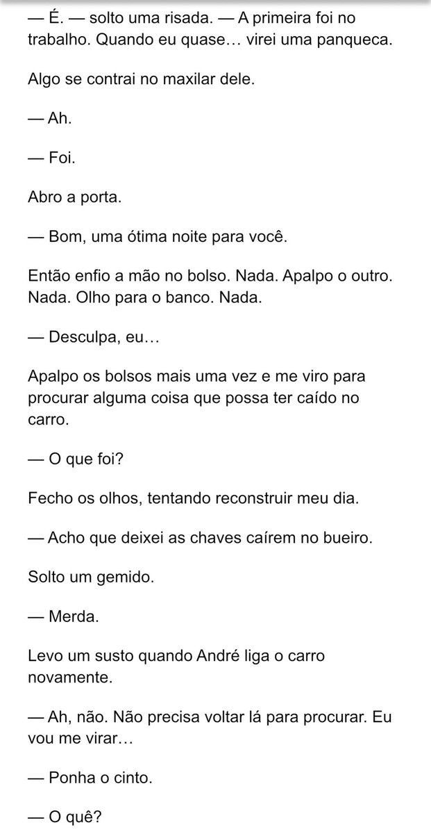 auandora's tweet photo. Odeio te odiar - att #33 ⭐️ https://t.co/LCSTmK0taX