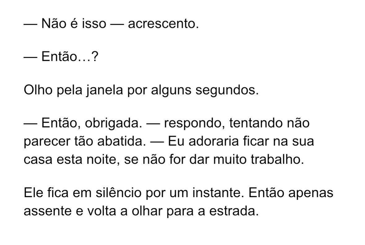 auandora's tweet photo. Odeio te odiar - att #33 ⭐️ https://t.co/LCSTmK0taX