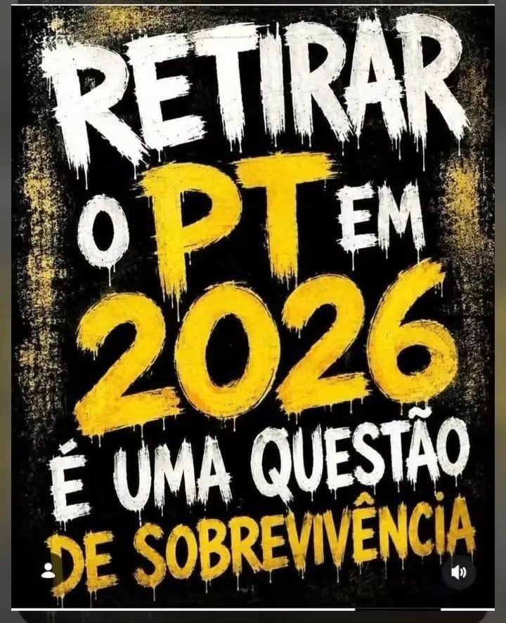 flauzinovalter1's tweet photo. Urgente https://t.co/mS7NtiKe6z