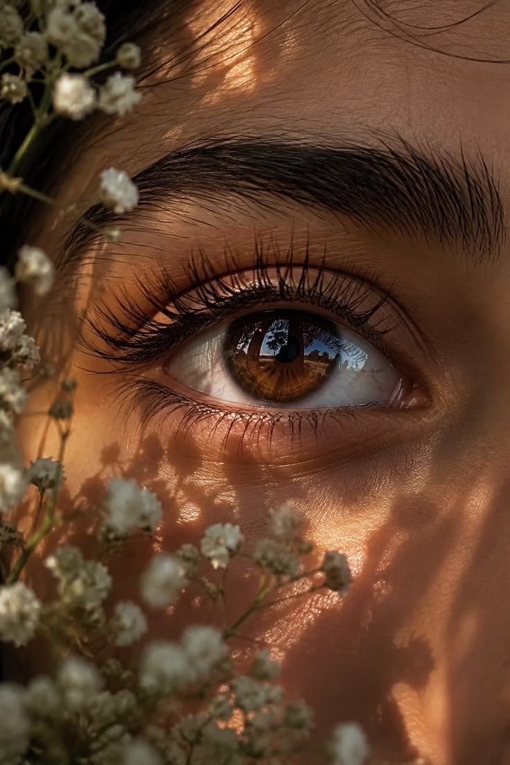 eyefarhan's tweet photo. there is a magic in the way your mascara coated lashes cast shadows on your cheeks when you blink slowly

#Love 💞
#Moon🌙
#Shonu 💃 https://t.co/GPKb1D3h5J
