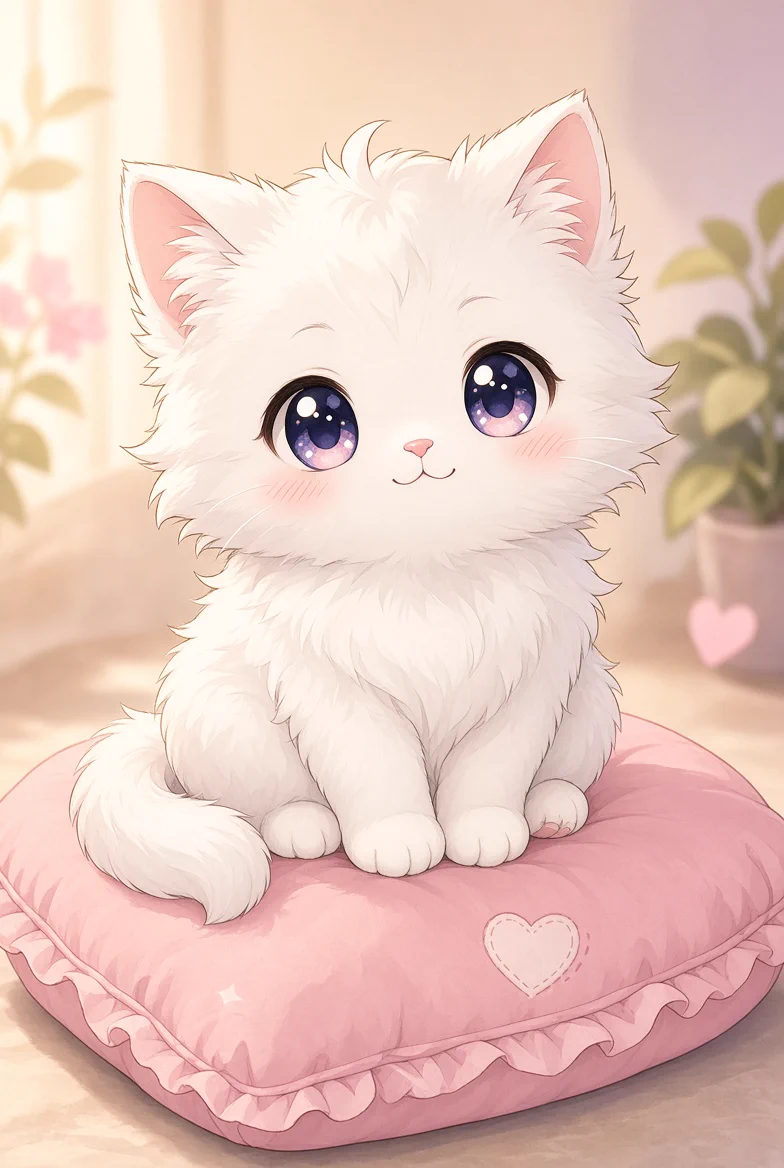 AIART 猫吉 on X: 