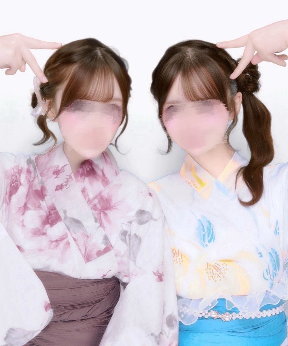__Michiwan's tweet photo. はじめましてからの恋を始めよう(^> ·̮ <^)✩ https://t.co/y7Pc0d5yrt