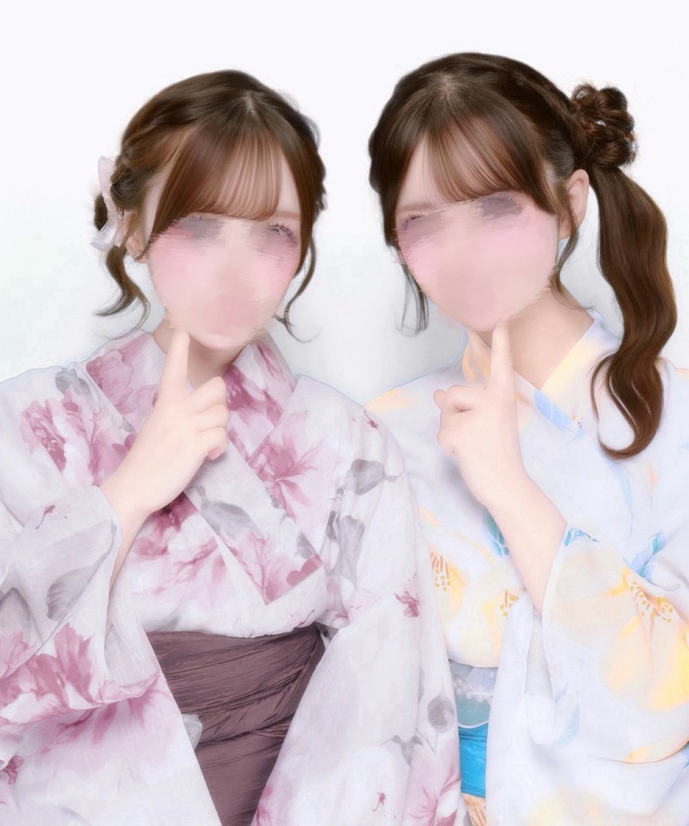 __Michiwan's tweet photo. はじめましてからの恋を始めよう(^> ·̮ <^)✩ https://t.co/y7Pc0d5yrt