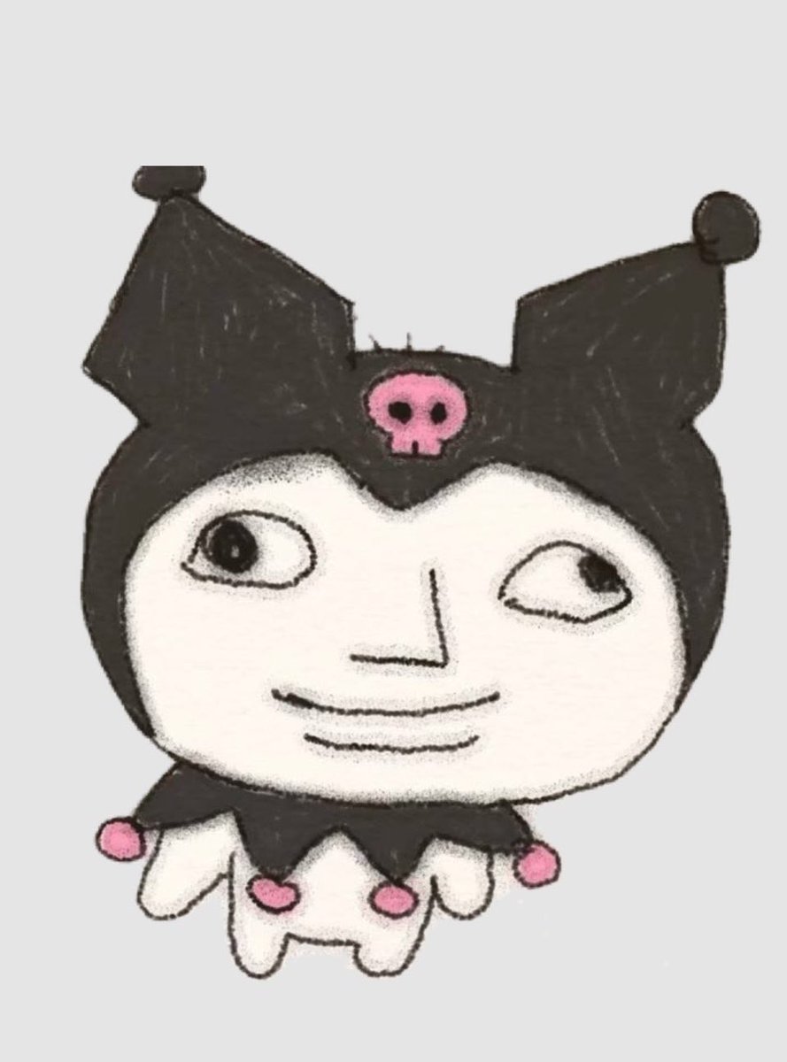 0529_bby's tweet photo. もう寝てやるもんねーだ🙂‍↔️🙂‍↔️🙂‍↔️🙂‍↔️🙂‍↔️ https://t.co/Pmmjzi5RSy