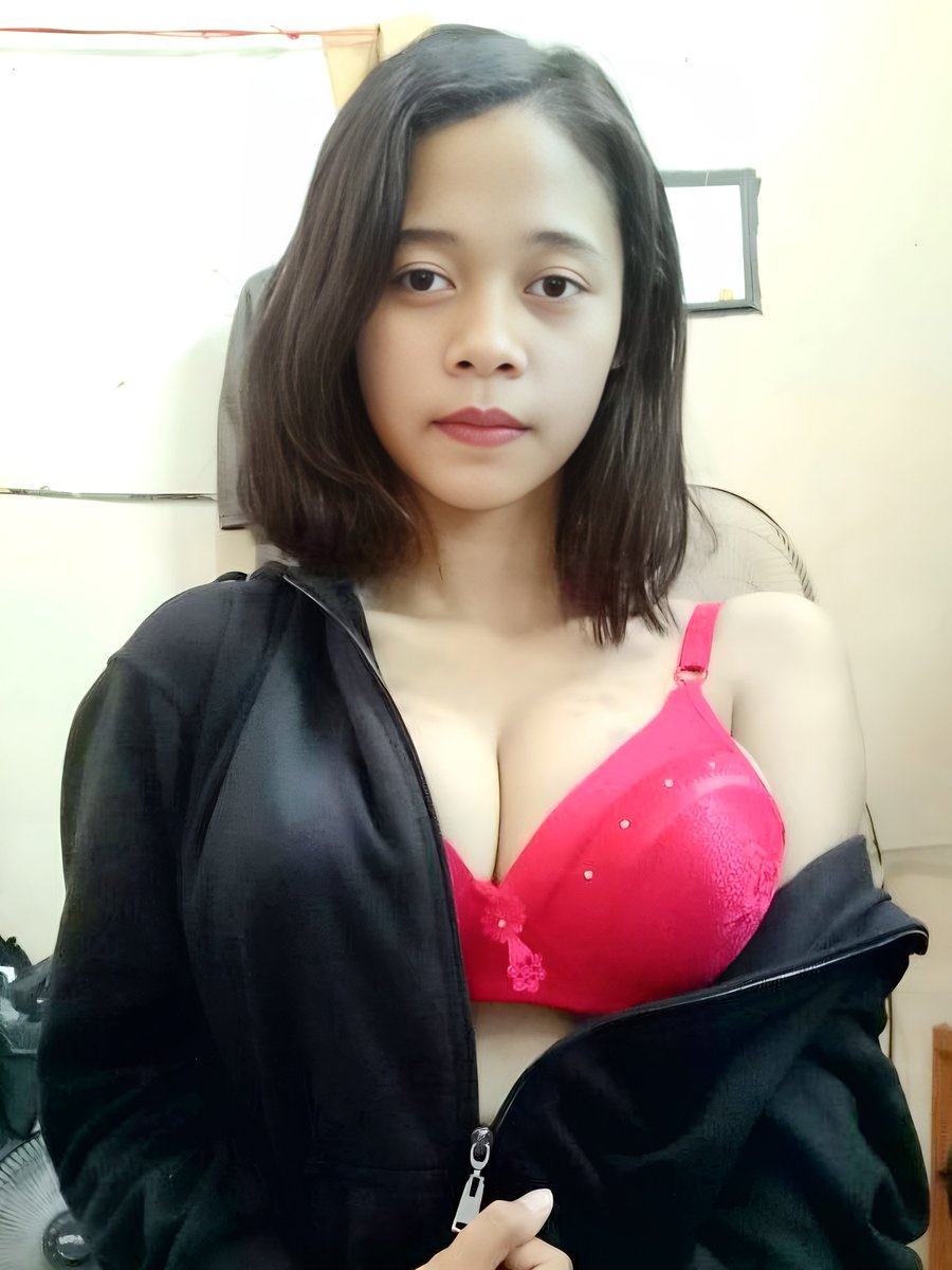 Auliajah4's tweet photo. https://t.co/Rg6JvAmtmg