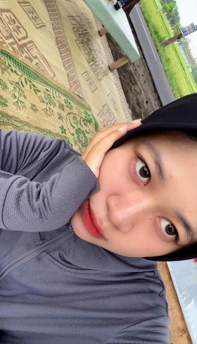 titipbacol's tweet photo. pejuhin kontolin
#pejuhin #kontolin #cumtributeِs #pejuhinfoto #bacol #hijab #crot https://t.co/RNtcdHv7o1