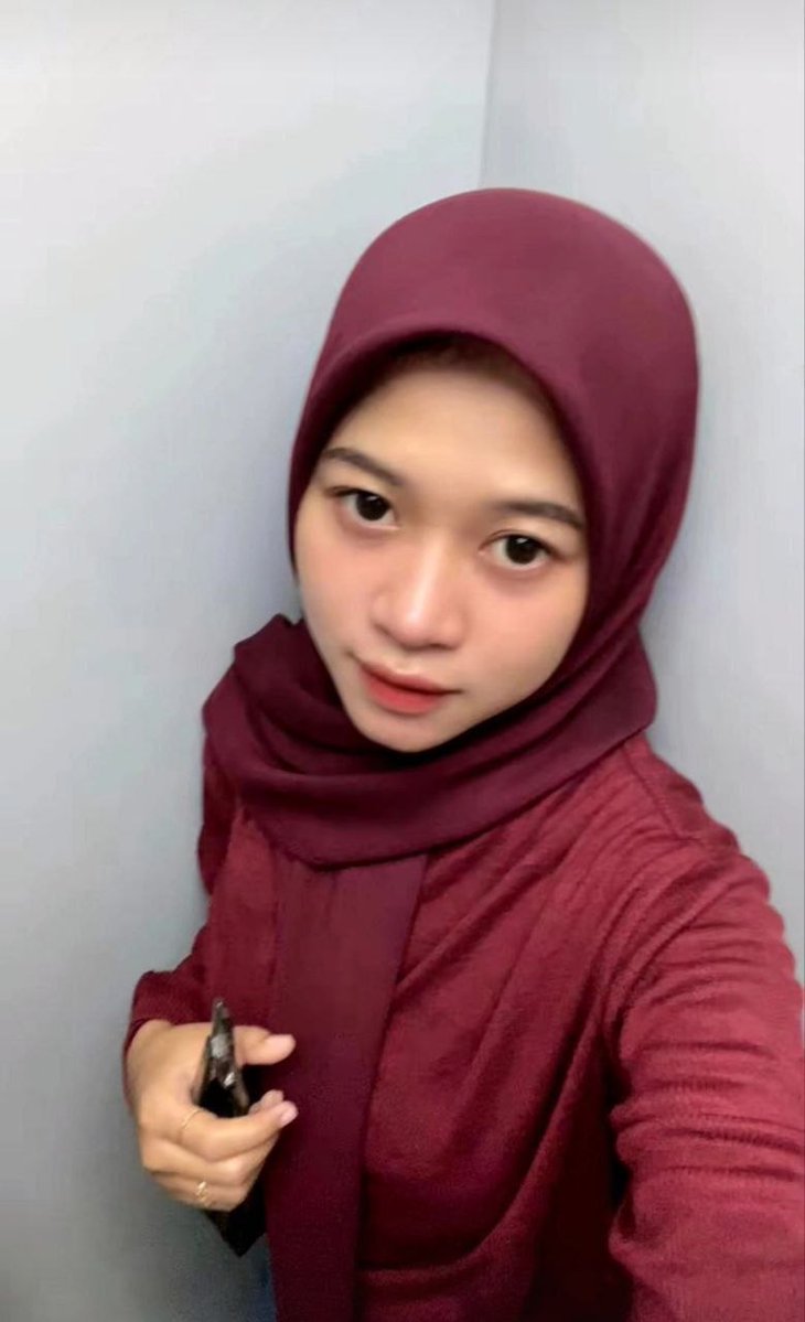 titipbacol's tweet photo. pejuhin kontolin
#pejuhin #kontolin #cumtributeِs #pejuhinfoto #bacol #hijab #crot https://t.co/RNtcdHv7o1