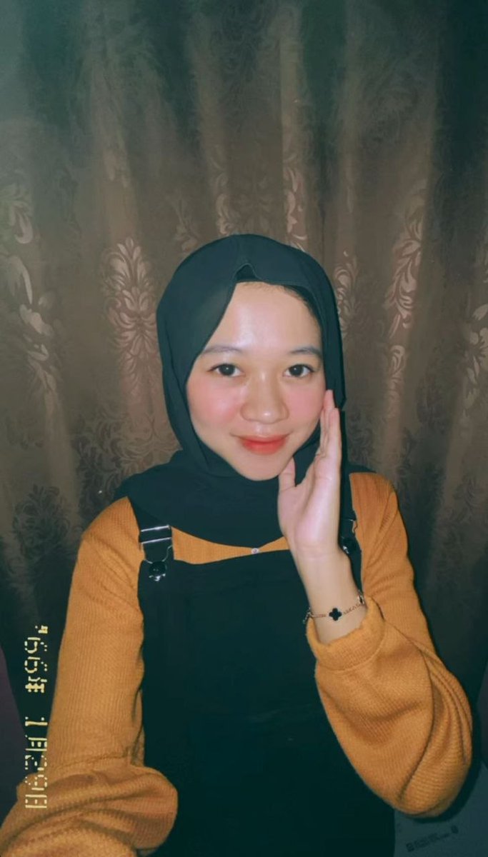 titipbacol's tweet photo. pejuhin kontolin
#pejuhin #kontolin #cumtributeِs #pejuhinfoto #bacol #hijab #crot https://t.co/RNtcdHv7o1