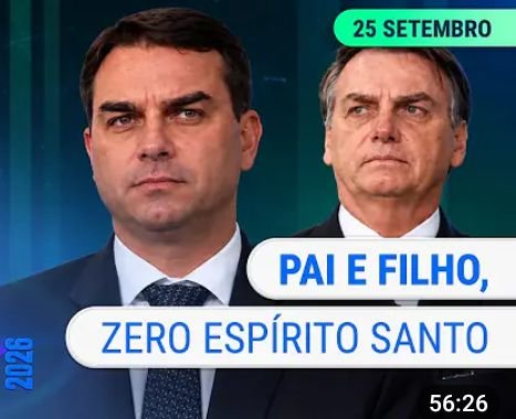ValPaes's tweet photo. @carlosaviana https://t.co/9ieqdBzkSK