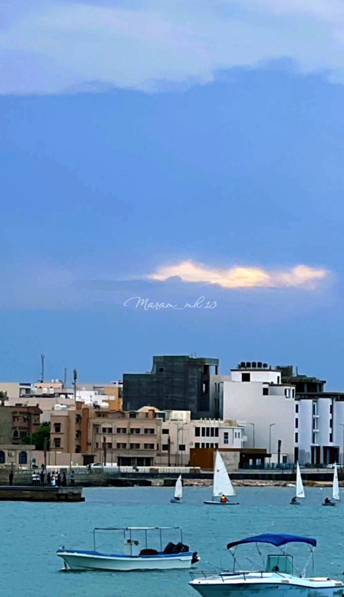 MaramHamouda13's tweet photo. 📸 Maram_mh13
#photography #tripoli #Libya https://t.co/s9ki0s1Erl