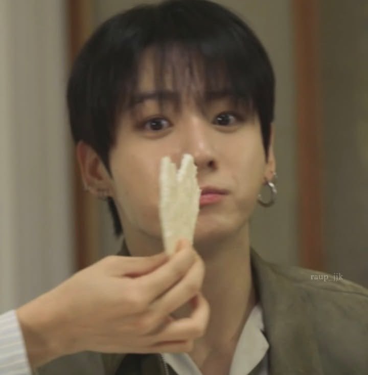 lonxuu97's tweet photo. 🧋🧋 https://t.co/WReyDRk8da