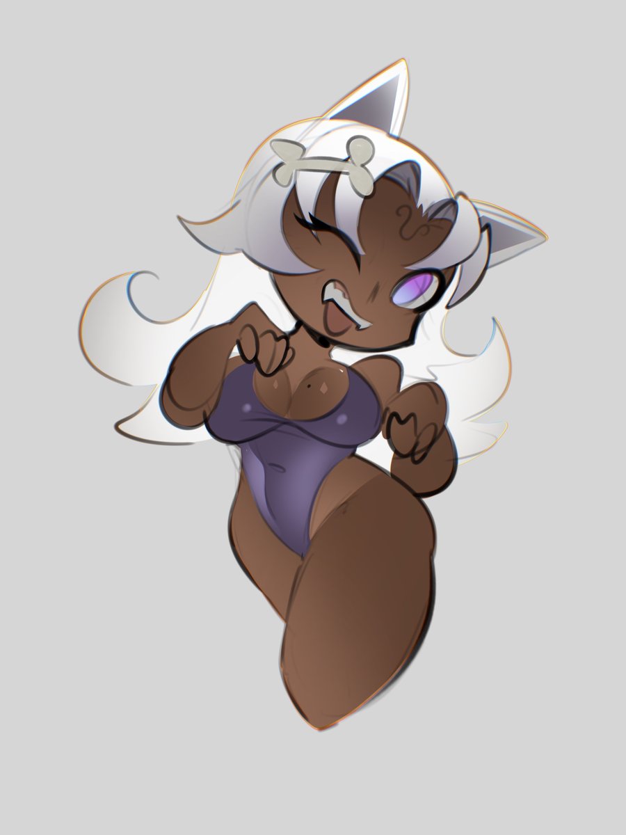 PeachlynnVT's tweet photo. Friendly doggo reminder I do have a throne with a variety of things from cute, snacky, to nsfw 🫡

https://t.co/6PpDVXL16c

🎨Rajnsfw https://t.co/sXZ1iohL5p