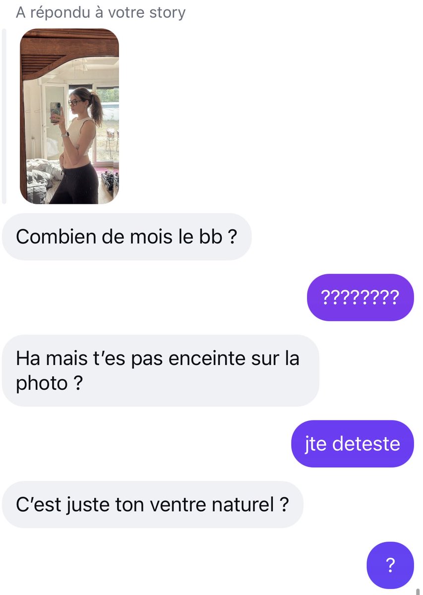 ccmappelou's tweet photo. JE DETESTE LES HOMMES https://t.co/NRCgfep20e