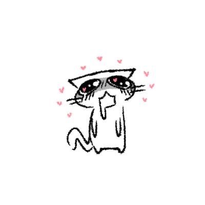Needykittypuss's tweet photo. @Rexer445 Hi yatta…~ https://t.co/VU5uNGdvXi