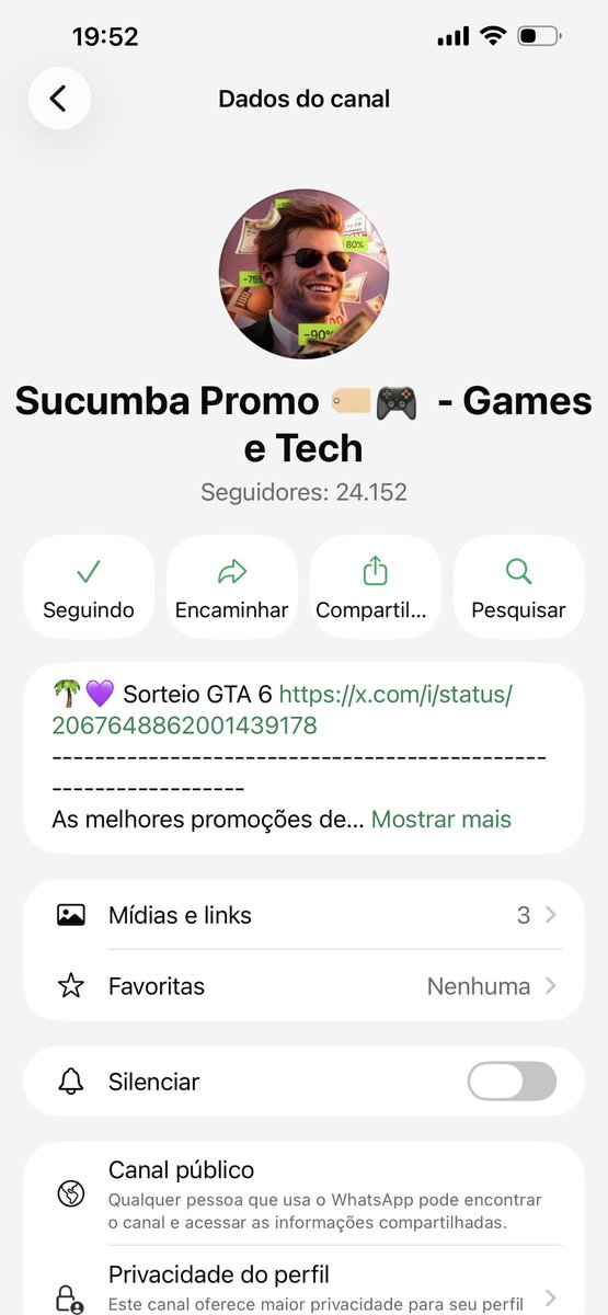 aginnagain's tweet photo. @SucumbaGames MANO PORFAVOTT https://t.co/xbqZ0jgDOI