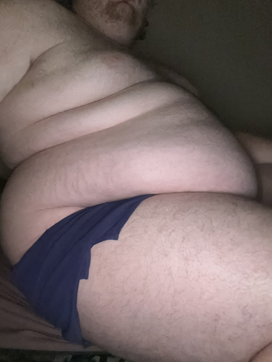 chubful's tweet photo. wide load https://t.co/Irkz4KJwJU