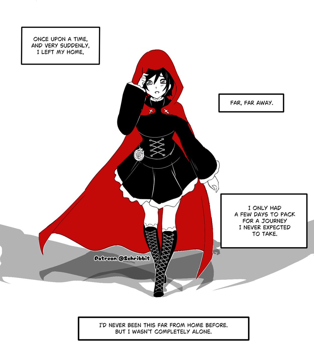 Schrwby tweet picture