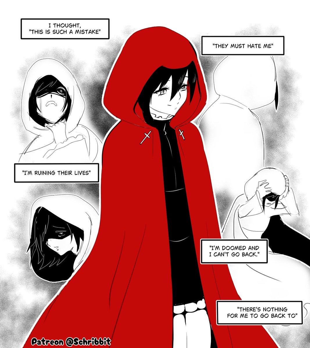 Schrwby tweet picture