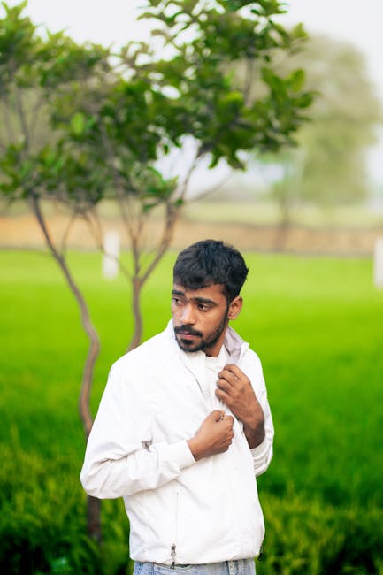 OliverNguy1ye's tweet photo. أنا المباركة الذي لوجودك يا صديقي. شكرا لك يا أخي. أنا ممتن لتبادل المحتوى تقدمه للقراء. robt mcgrain https://t.co/gZyJUFCMWx