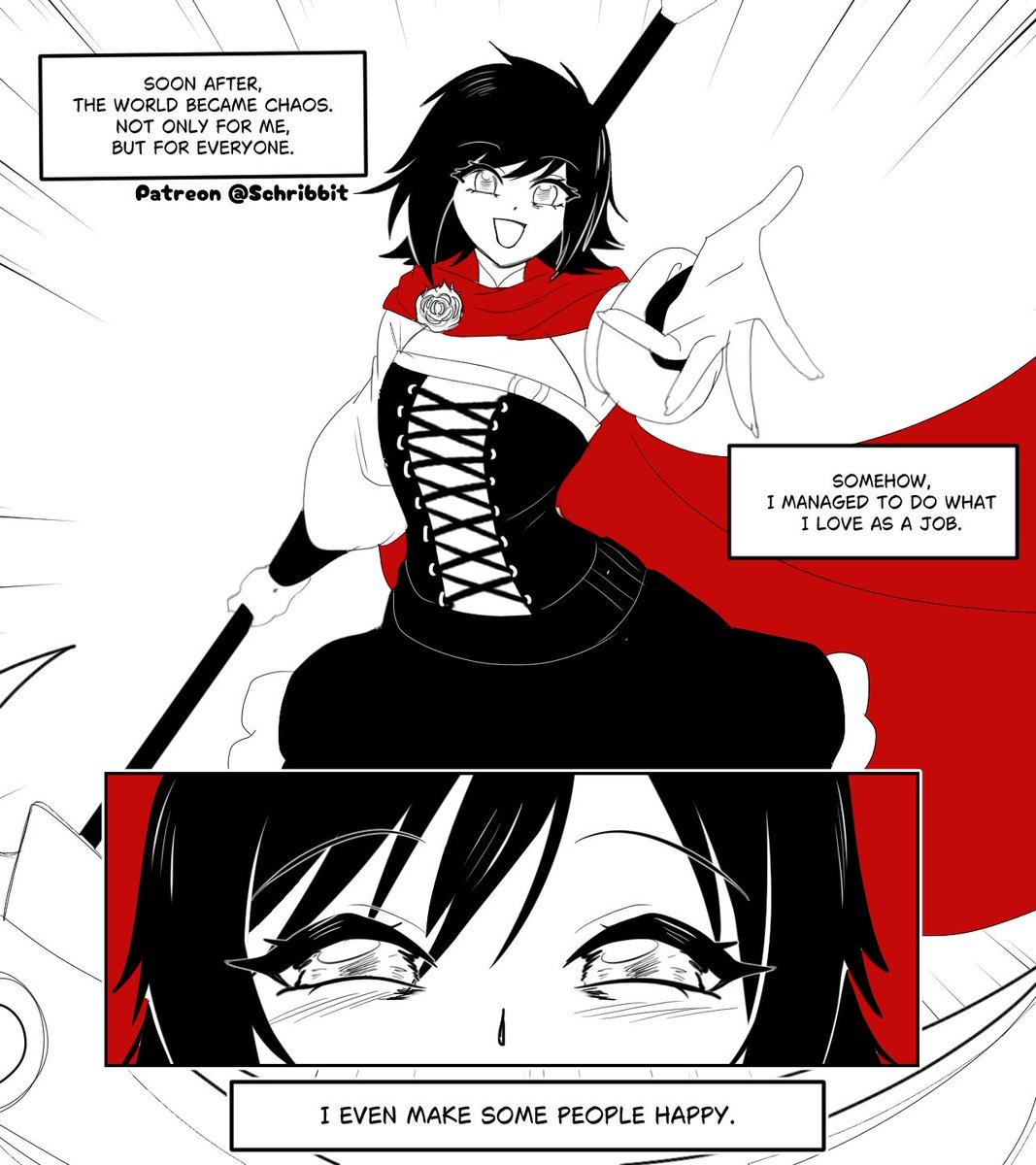 Schrwby tweet picture