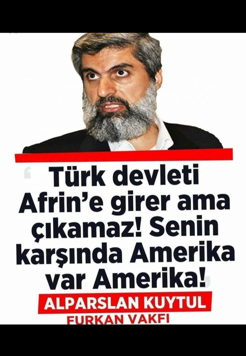 ErsinAtes01's tweet photo. KUYTUL TERÖRİST'TİR FETÖ'NÜN ARTIKLARI VATAN HAİN'İ PİC'LER 😤 😡 😤 
https://t.co/9F3O8xWlHY