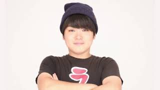 kakeru_Vamos's tweet photo. @mnt_oymd_ https://t.co/CHc0cSaAQZ