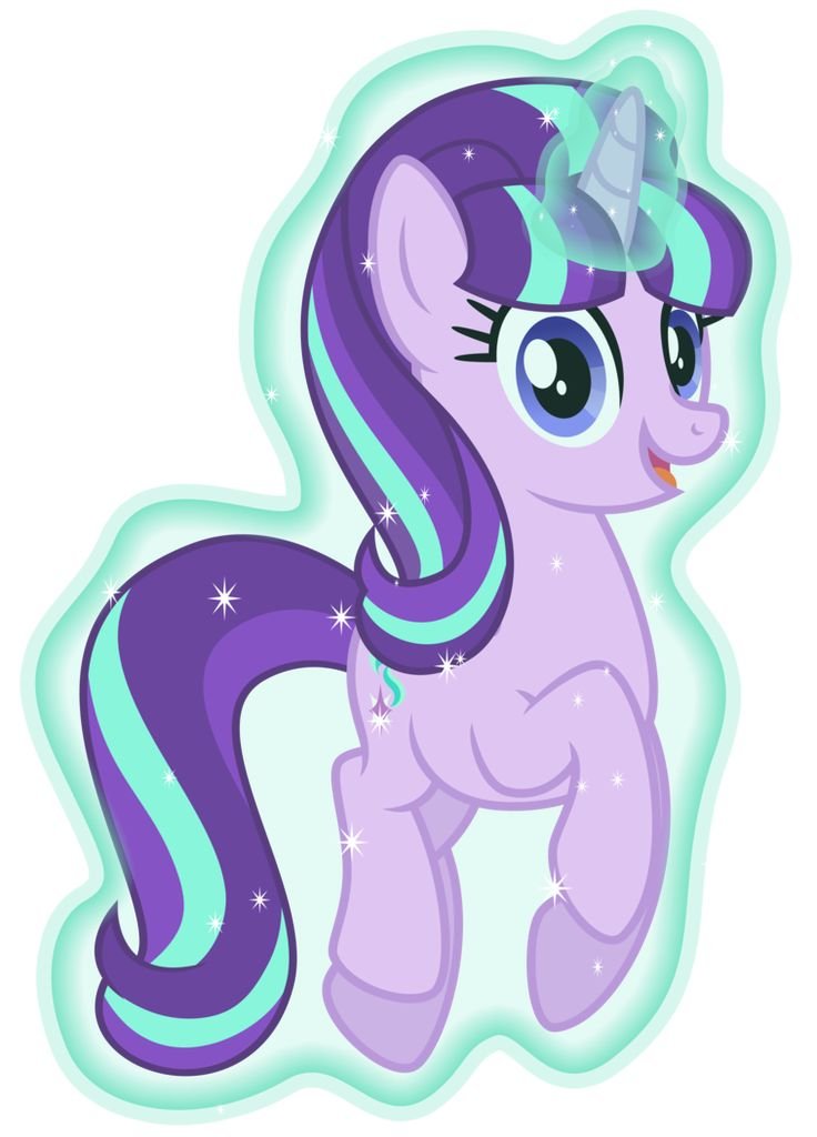 starlightgx5's tweet photo. Sorry everypony life has been a little crazy but I'm going to try to keep posting I hope you guys are doing well though no matter how hard it gets keep going if you fall down take your time getting up there's always time you just have to make it https://t.co/vUEGGtYnTM