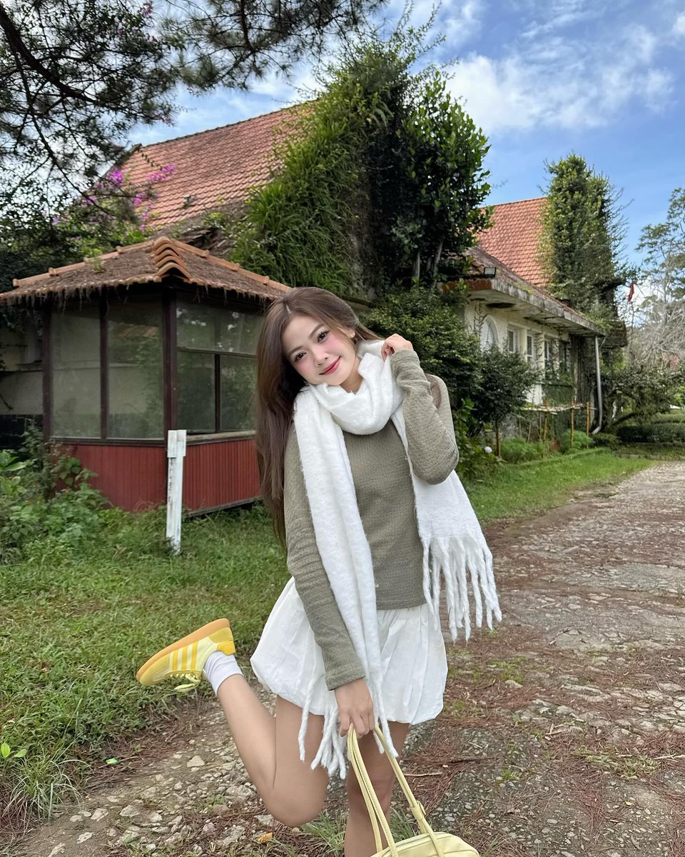 matheus2085's tweet photo. 君と話していると、時間が経つのがあっという間だな。みんなはどう感じる？ 👀
ass https://t.co/wmclq1hhvk