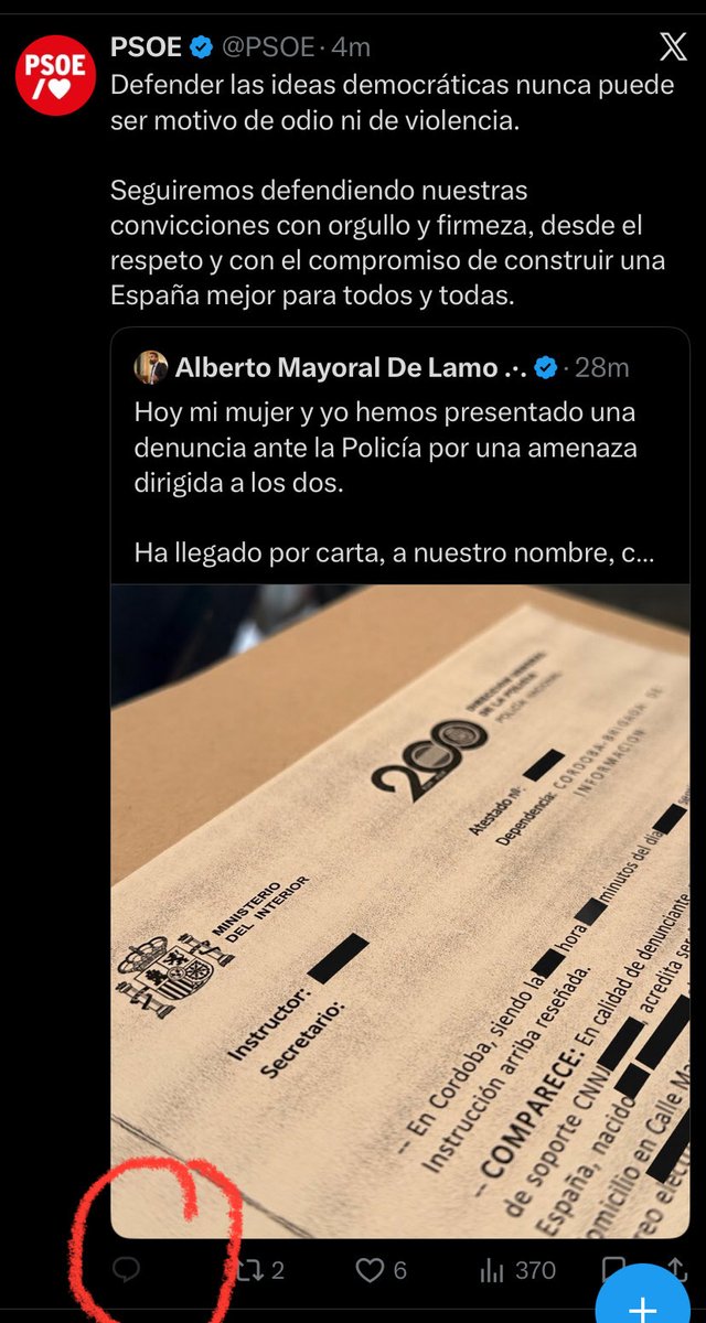 sratundencia's tweet photo. Defendemos las ideas democraticas, pero aqui solo hablan los miembros del politburo https://t.co/TupCBIC8F1