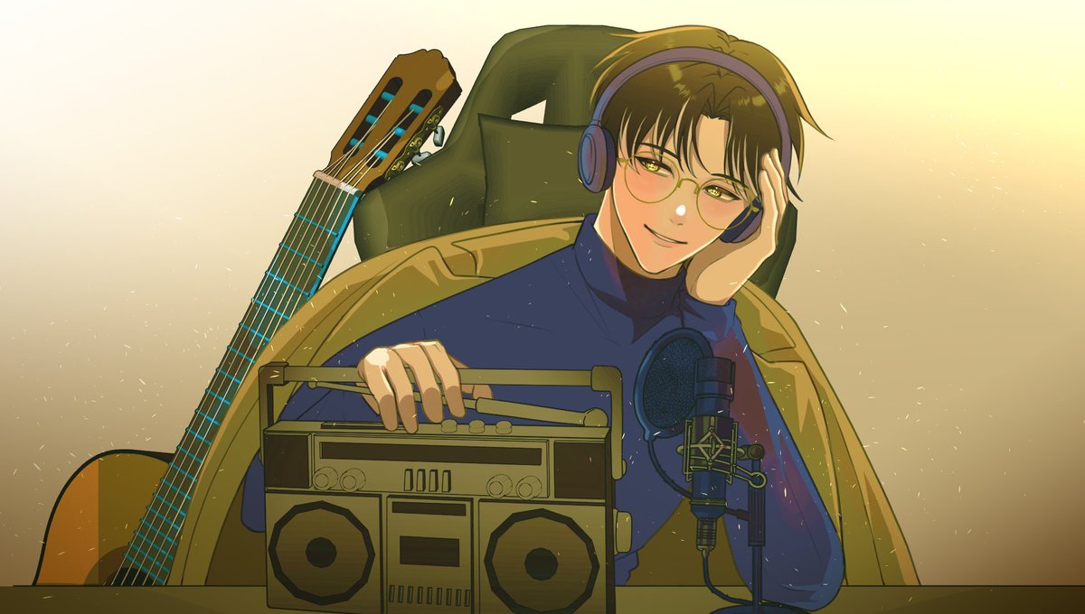 mgwnsong's tweet photo. #arudio hazek https://t.co/Nm8a1zS18P