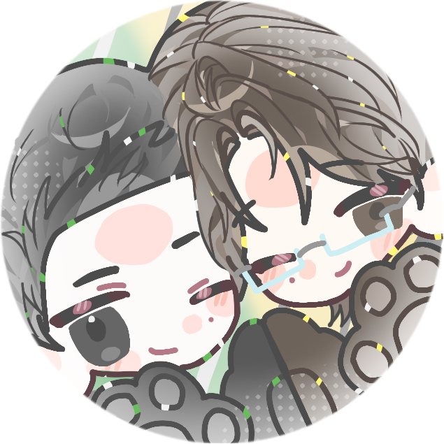 S2flint's tweet photo. ♥︎끕님 https://t.co/PaukFuHxw4