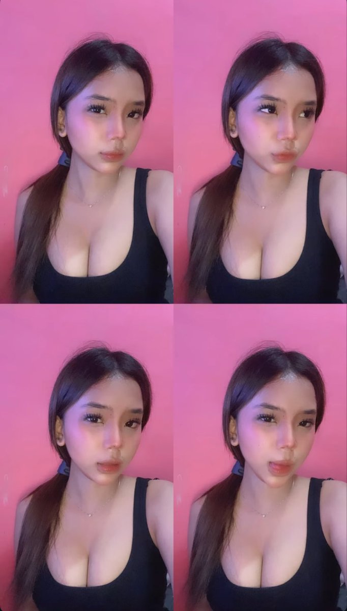PitaaManado's tweet photo. Ready Manado sekitar📌
include &amp; exclude💌
#openbomanado #bomanado #availmanado #vcs https://t.co/Pc30rR4pjM