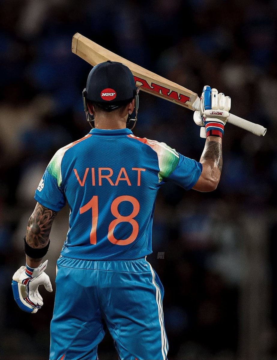 Nation1st02's tweet photo. Fastest to complete 8000 runs✅
Fastest to complete 9000 runs ✅
Fastest to complete 10,000 runs ✅
Fastest to complete 11,000 runs ✅
Fastest to complete 12,000 runs ✅
Fastest to complete 13,000 runs ✅
Fastest to complete 14,000 runs ✅
Fastest to complete 15,000 runs ✅
 GOAT https://t.co/2eXwk8PQFN