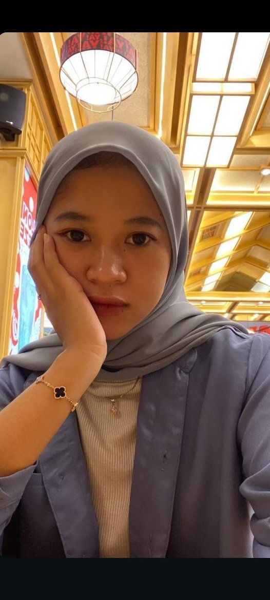 titipbacol's tweet photo. pejuhin kontolin
#pejuhin #kontolin #cumtributeِs #pejuhinfoto #bacol #hijab #crot https://t.co/RNtcdHv7o1