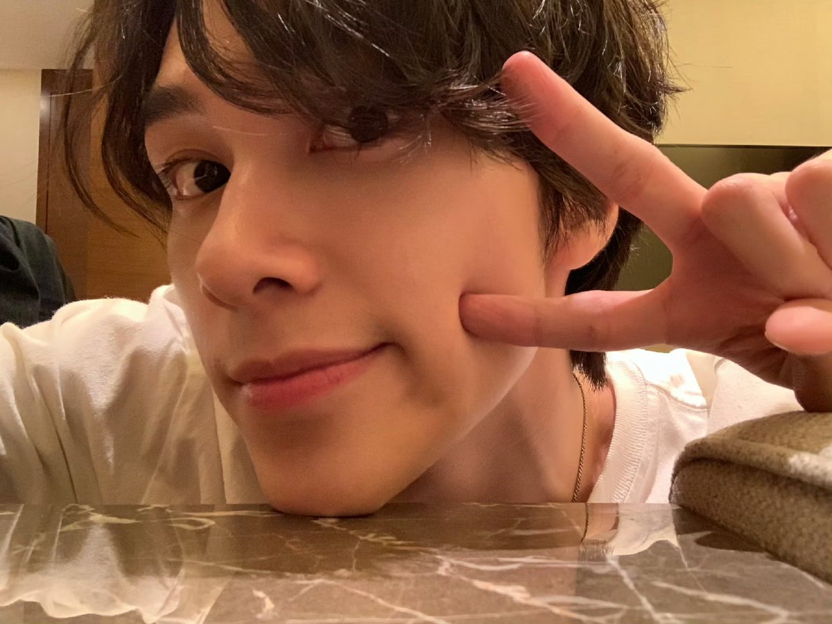 kierrah777's tweet photo. I hope everything goes smoothly in Hendery.Welcome a better 27-year-old together.

#HAPPYHENDERYDAY
#헨드리생일이니까말할게_사랑헨
#칸토니즈파워928퍼센트 https://t.co/qe0olUKfGE