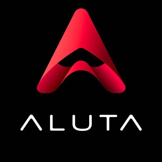 mbiti_mwondi's tweet photo. Building a start up is not easy but what’s encouraging is the positive reviews and criticism that we get which makes us push harder. 
Aluta’s reception and feedback is quite encouraging,a lot of effort,time,resources and sacrifices have gone in building Aluta and having such immense support is what pushes our drive. We also have a good team and support system. We strongly believe Aluta can be the Next Safaricom or Tusker brand one of the few Kenyan companies that make us proud out there.
Support the platform,own it,buy merchandise,listen to music,make requests,shout outs,share with us your ideas that can make us grow faster.
This weekend alone we’ve gained close to 2,000 users alone pushing the total users to about 50k. We hope that by December we shall have a million users,also the market outside the country is very intrigued by this product.
There’s no such platform that exists in the world,let’s sign up and push this product. It has the potential to be a billion dollar company.
Thanks for the support,we go again tomorrow 💪🏿🚀