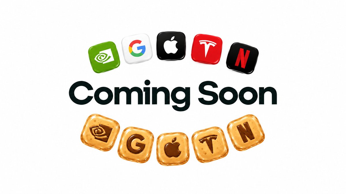 Coorwadotfun's tweet photo. Coorwa is coming soon. https://t.co/yGtwBJ5sYl