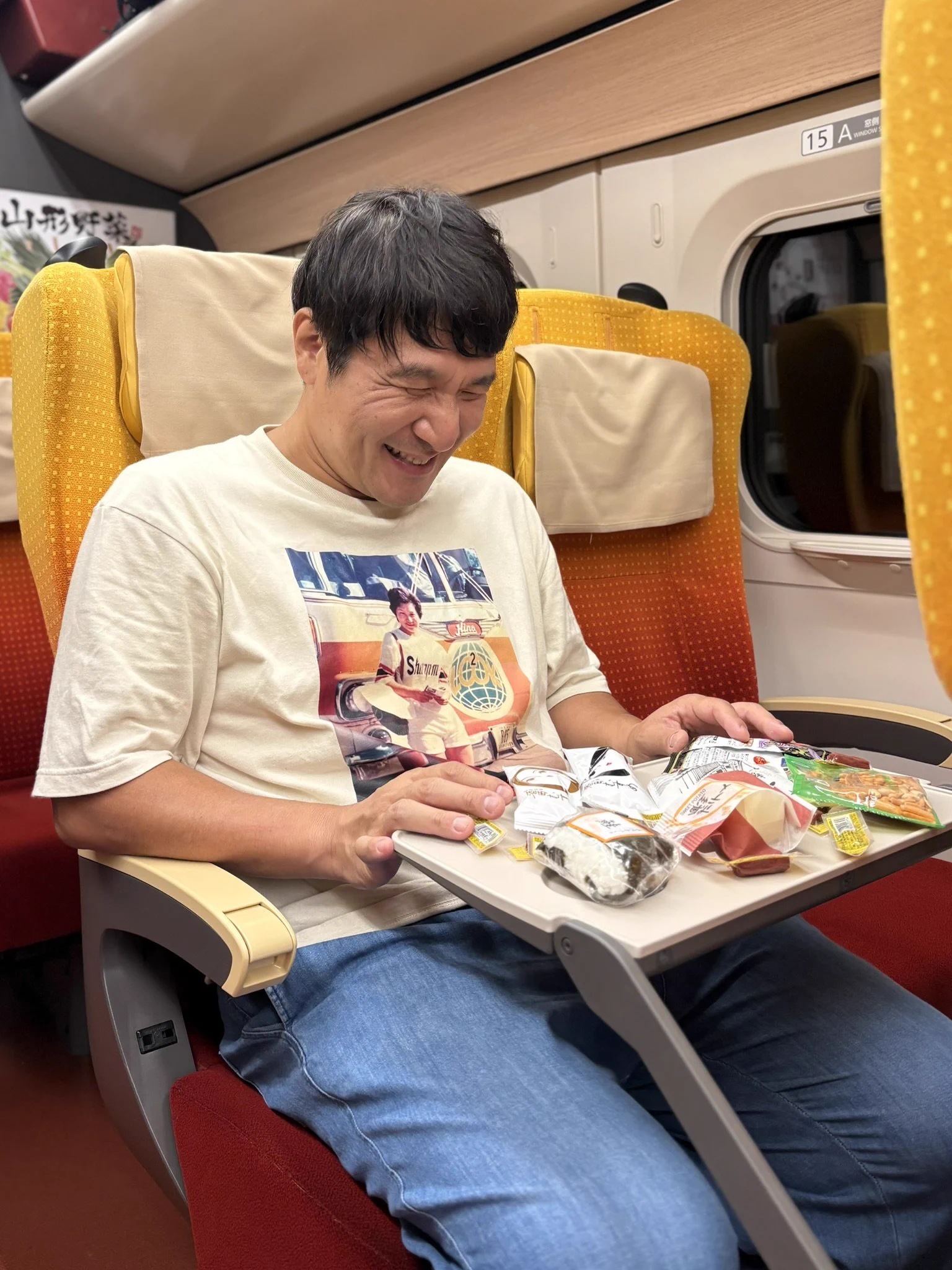 瀧川鯉八 on X: 