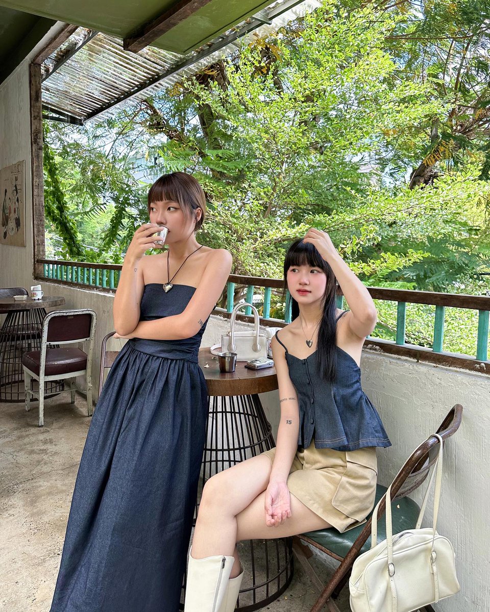 andy_r10's tweet photo. 週末は家でゆっくり派ですか、それとも外に出かける派ですか。明日も頑張っていこう！ 😂
bIl https://t.co/Qo3mjnfCm5